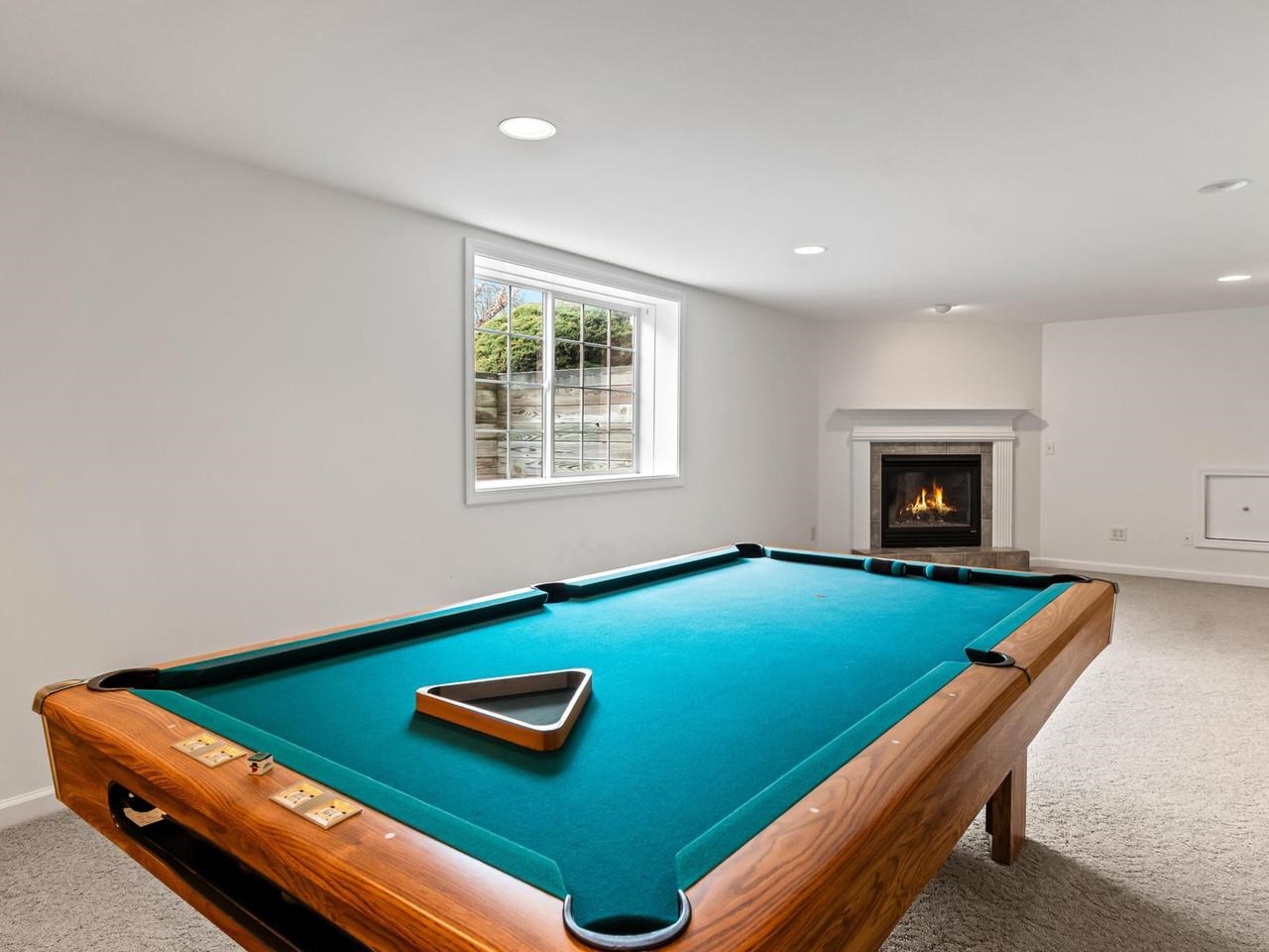 123 Economou Farm Road South Burlington, VT 05403 - Photo 42 of 60