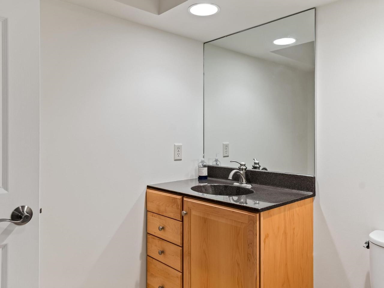 123 Economou Farm Road South Burlington, VT 05403 - Photo 44 of 60