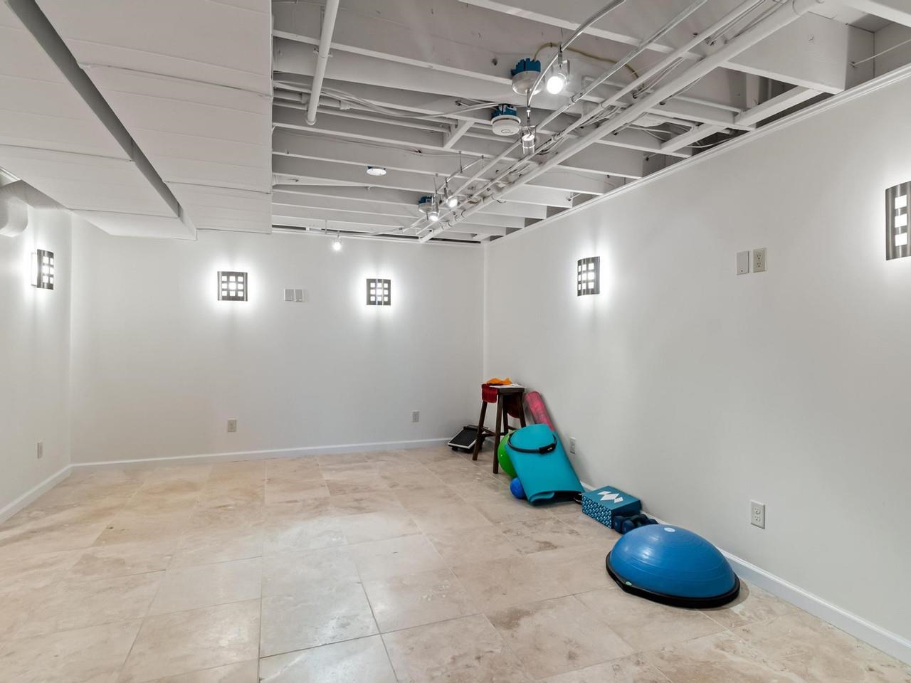 123 Economou Farm Road South Burlington, VT 05403 - Photo 45 of 60