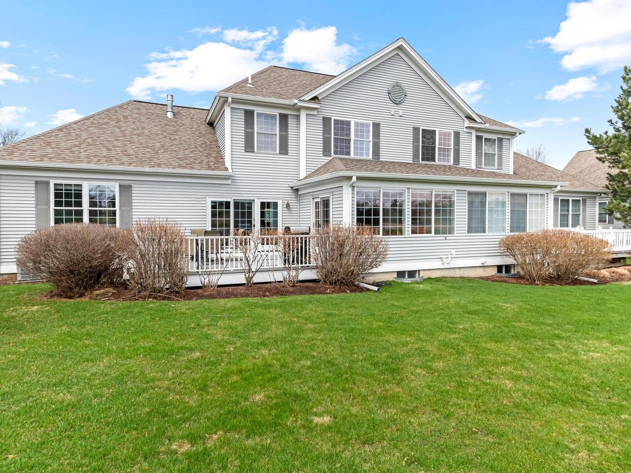 123 Economou Farm Road South Burlington, VT 05403 - Photo 51 of 60