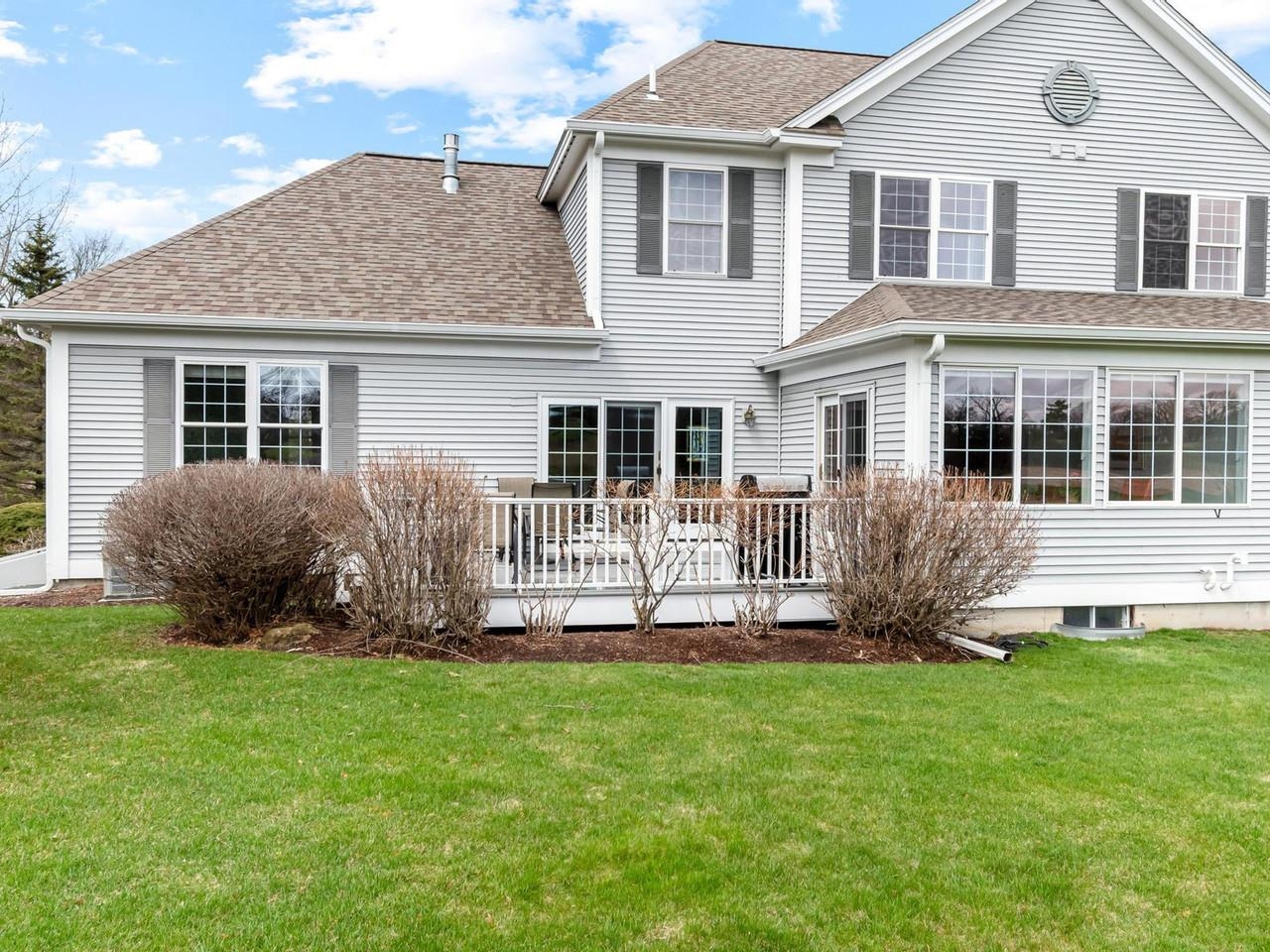 123 Economou Farm Road South Burlington, VT 05403 - Photo 52 of 60