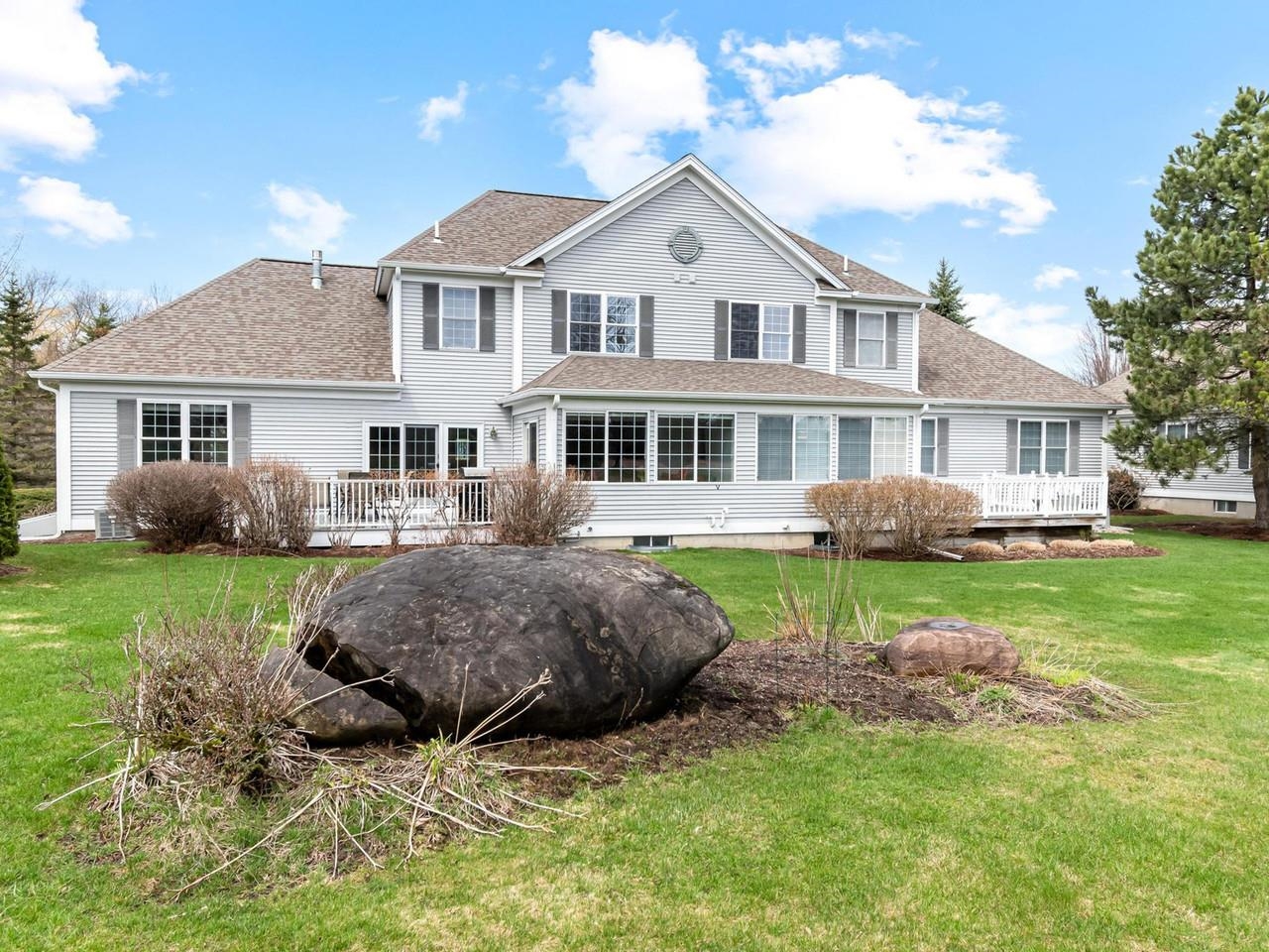 123 Economou Farm Road South Burlington, VT 05403 - Photo 53 of 60