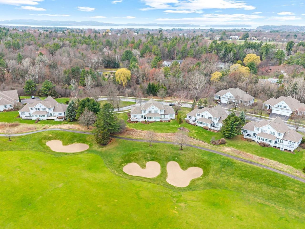 123 Economou Farm Road South Burlington, VT 05403 - Photo 56 of 60