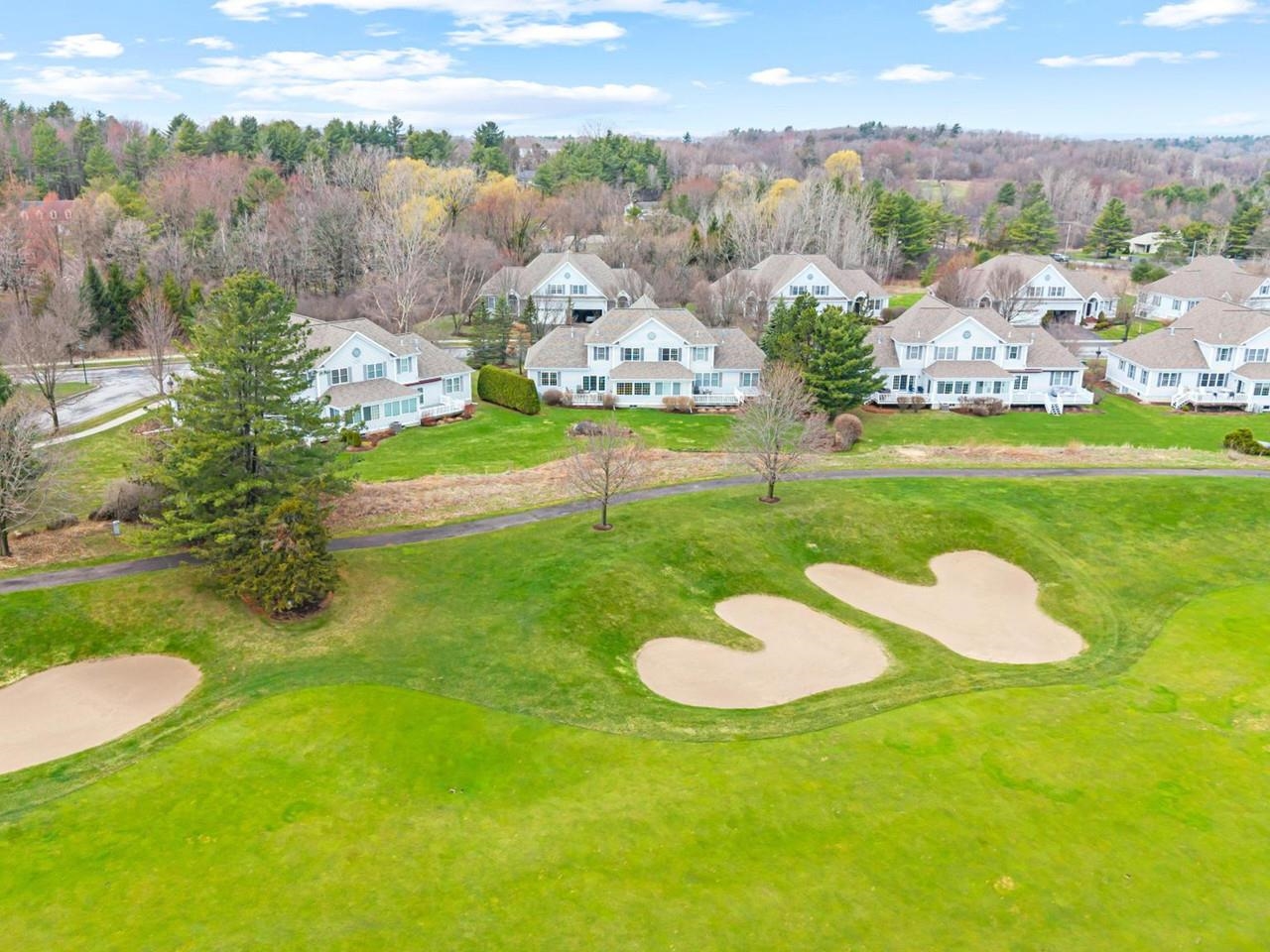 123 Economou Farm Road South Burlington, VT 05403 - Photo 57 of 60