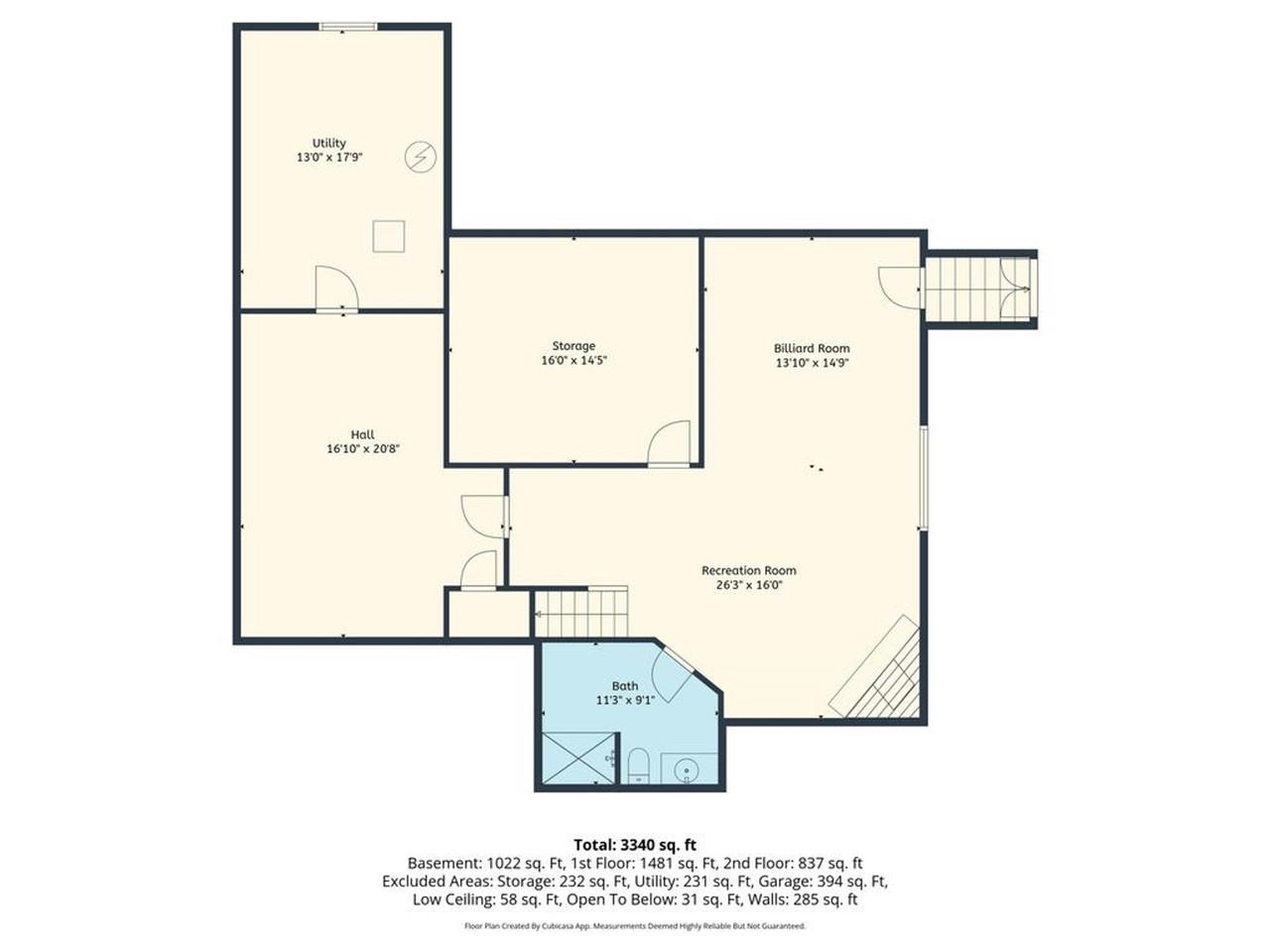 123 Economou Farm Road South Burlington, VT 05403 - Photo 58 of 60