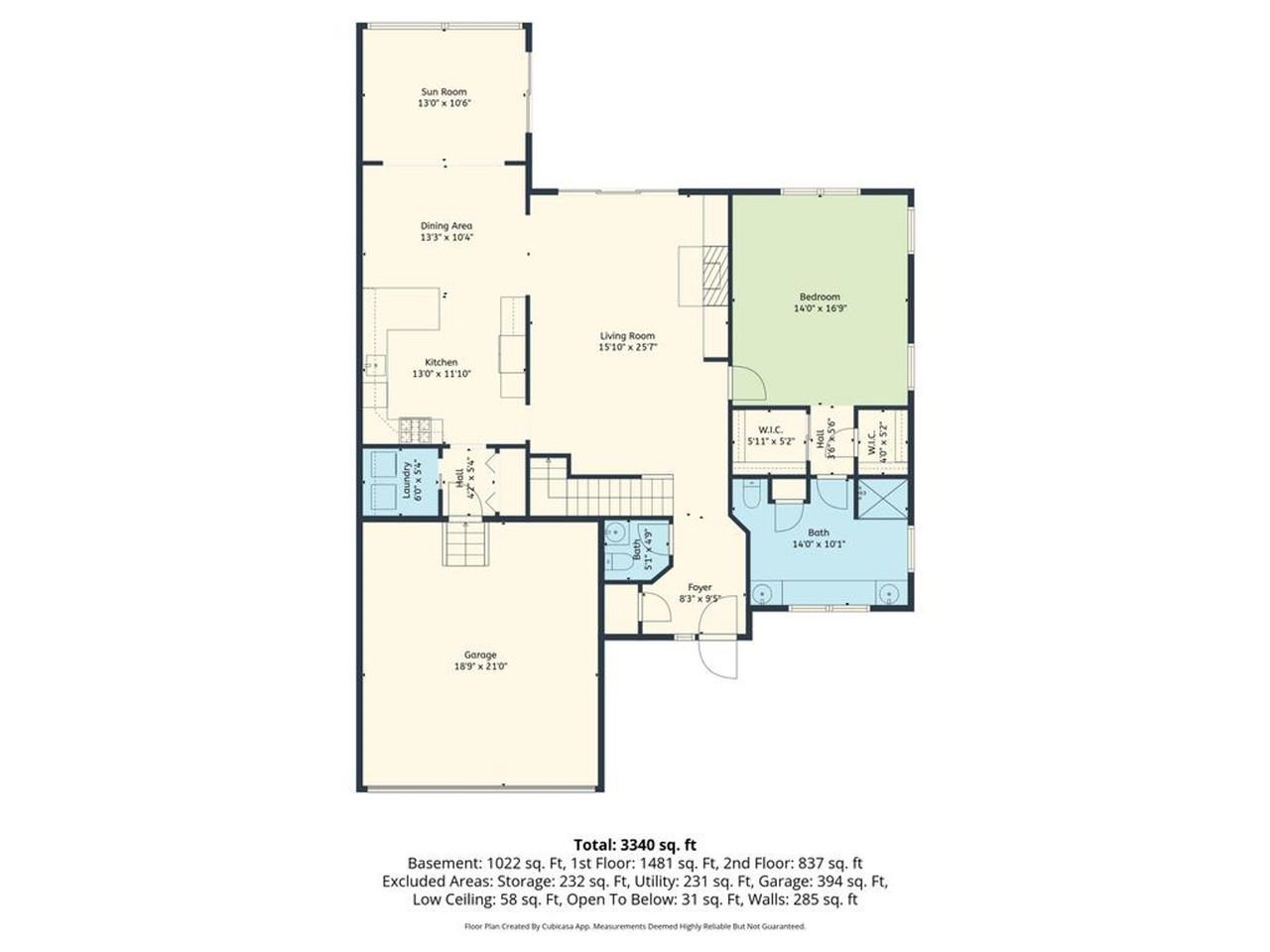 123 Economou Farm Road South Burlington, VT 05403 - Photo 59 of 60