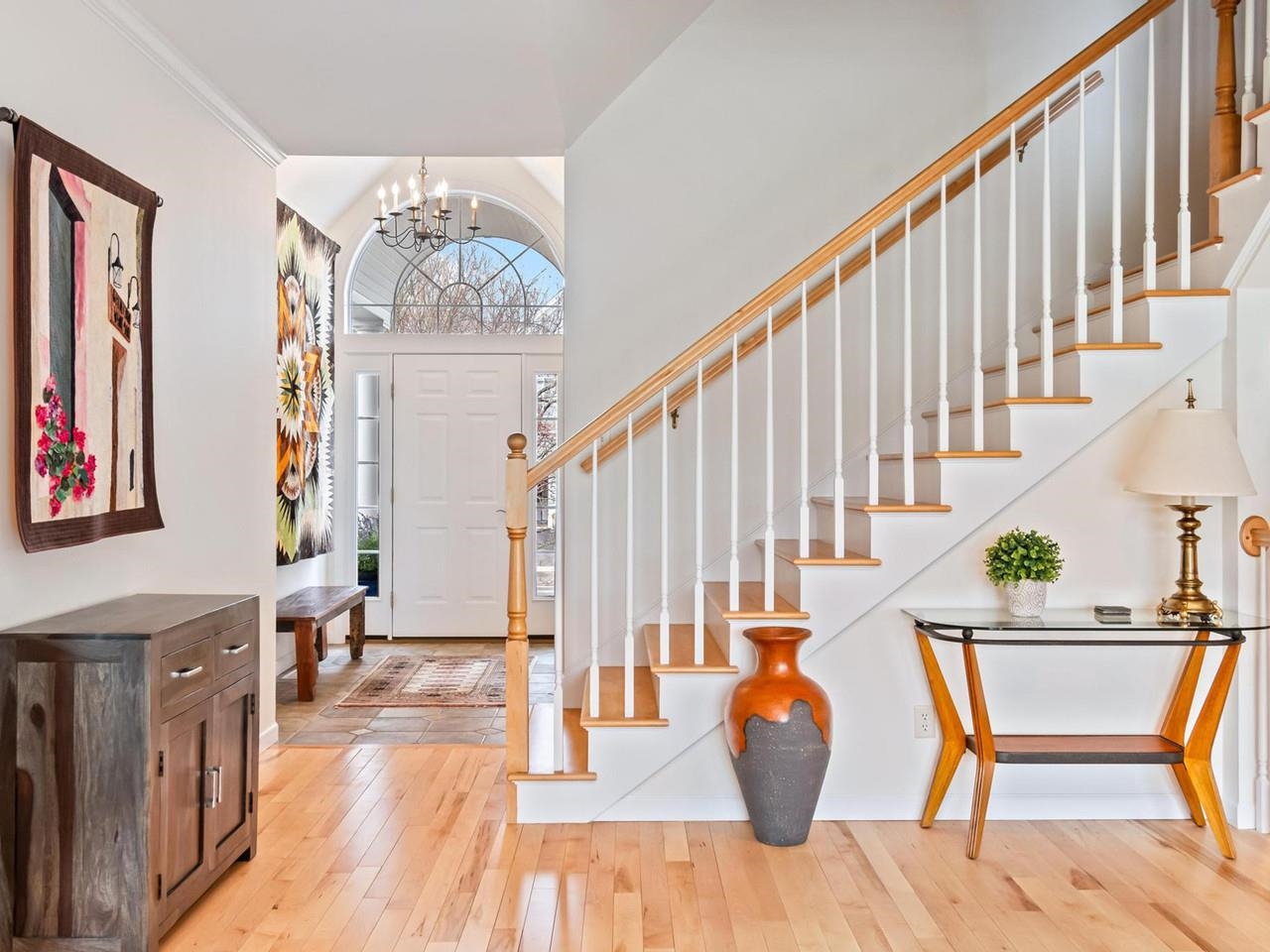 123 Economou Farm Road South Burlington, VT 05403 - Photo 6 of 60