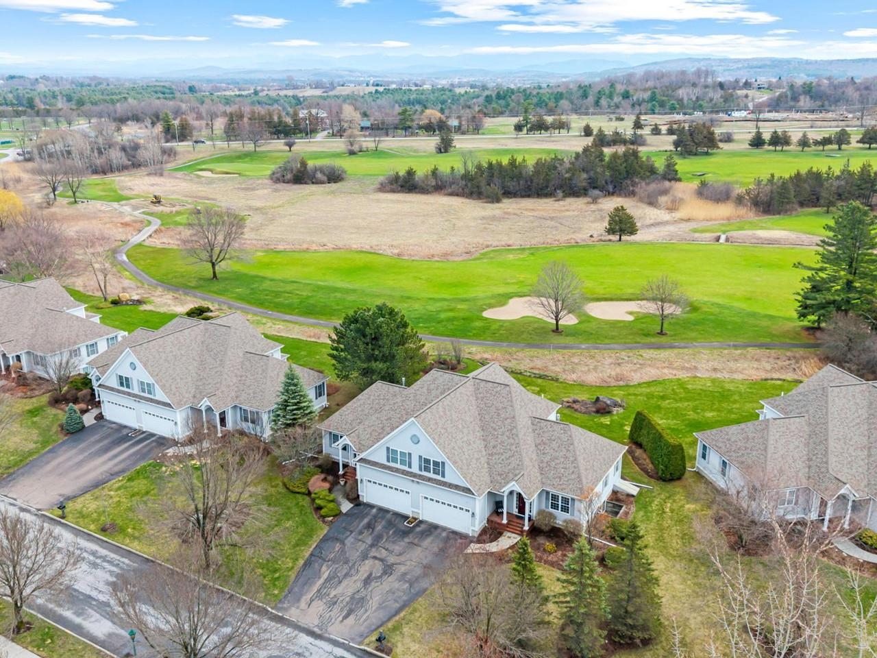 123 Economou Farm Road South Burlington, VT 05403 - Photo 8 of 60