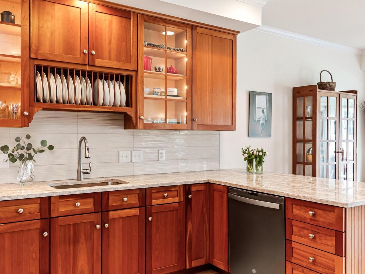 123 Economou Farm Road South Burlington, VT 05403 - Photo 9 of 60