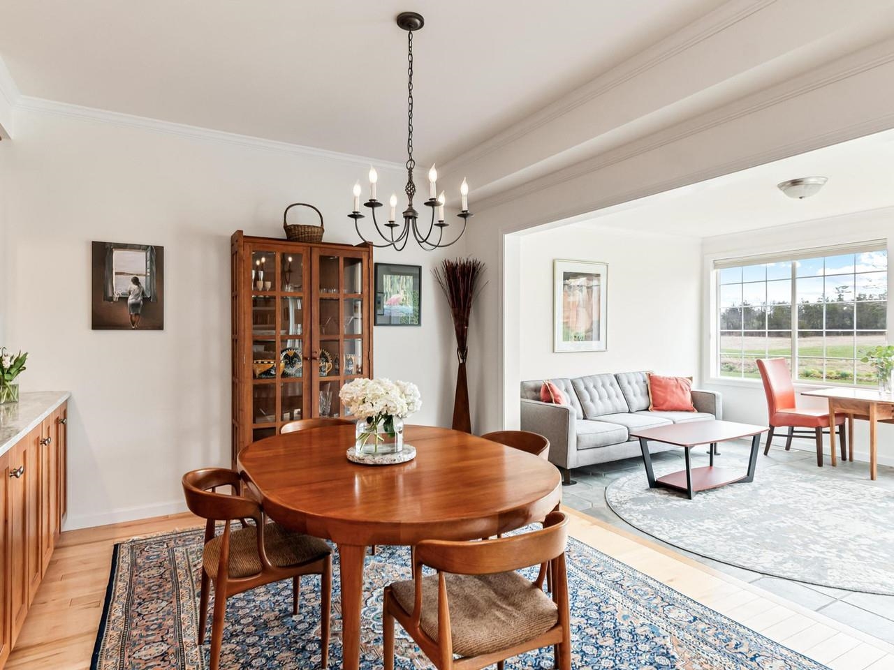 123 Economou Farm Road South Burlington, VT 05403 - Photo 10 of 60