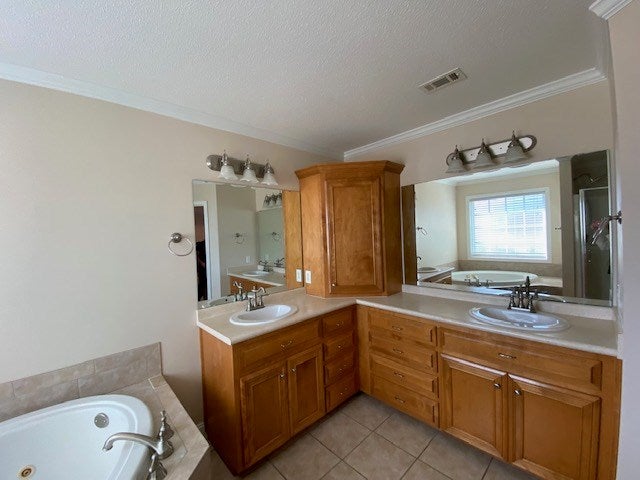 3977 Applecross Road Valdosta, GA 31605 - Photo 23 of 34 Gallery Image 23