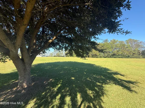 $49,000 | 114 Gov Eden House Road, Merry Hill, NC 27957