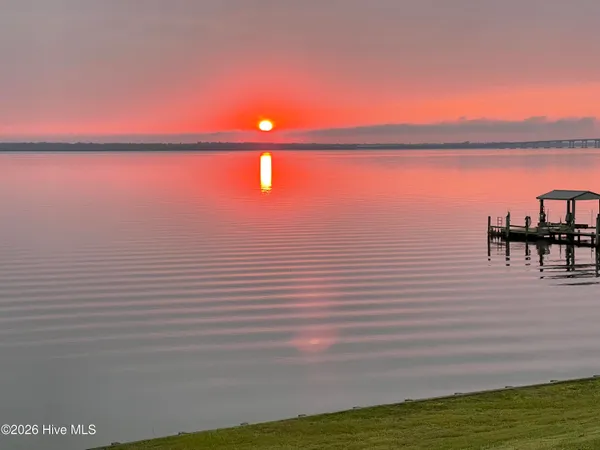 $49,000 | 114 Gov Eden House Road, Merry Hill, NC 27957