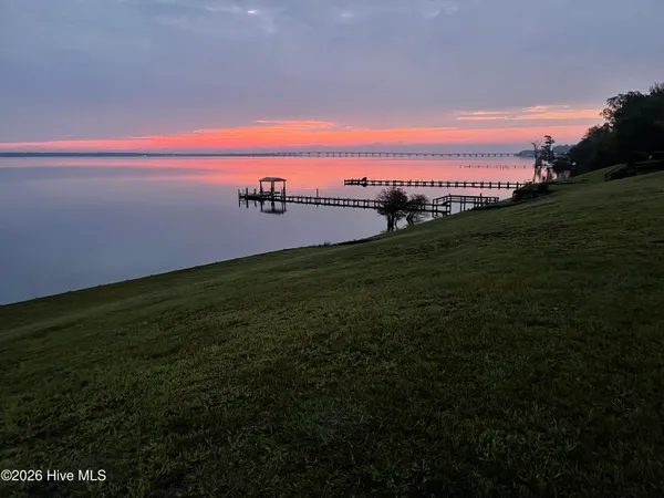 $49,000 | 114 Gov Eden House Road, Merry Hill, NC 27957