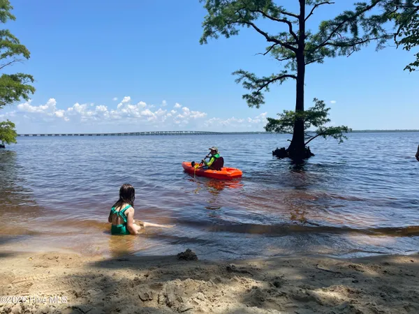 $49,000 | 114 Gov Eden House Road, Merry Hill, NC 27957