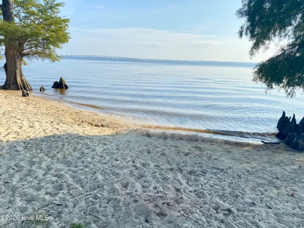 $49,000 | 114 Gov Eden House Road, Merry Hill, NC 27957