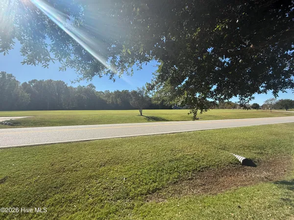 $49,000 | 114 Gov Eden House Road, Merry Hill, NC 27957