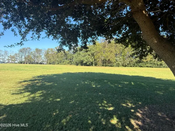 $49,000 | 114 Gov Eden House Road, Merry Hill, NC 27957