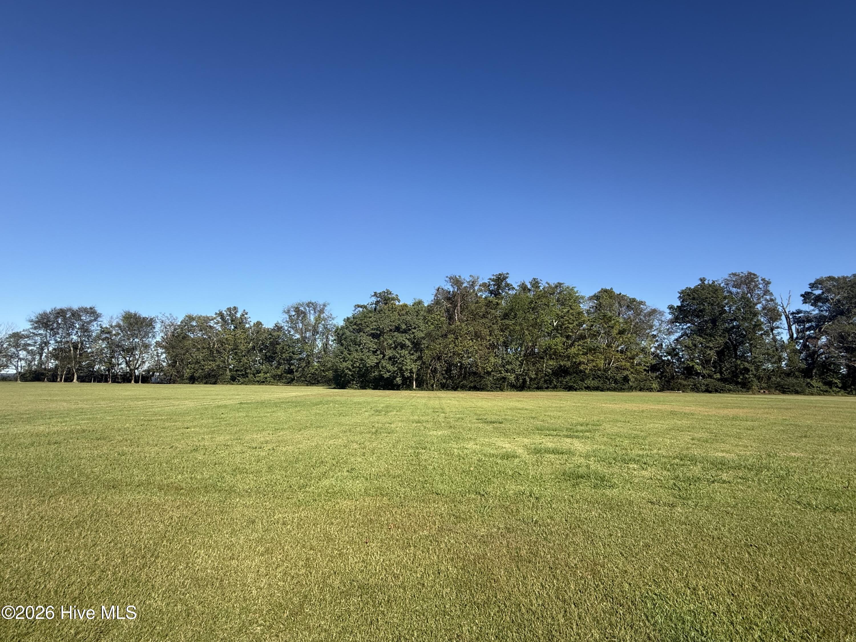 114 Gov Eden House Road Merry Hill, NC 27957 - Photo 4 of 19 Cleared Lot