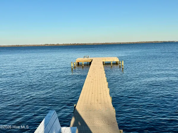 $49,000 | 114 Gov Eden House Road, Merry Hill, NC 27957