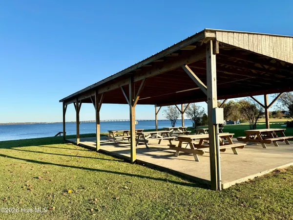 $49,000 | 114 Gov Eden House Road, Merry Hill, NC 27957