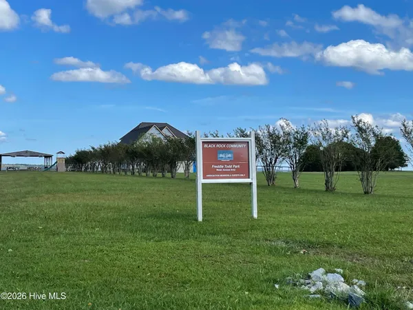 $49,000 | 114 Gov Eden House Road, Merry Hill, NC 27957