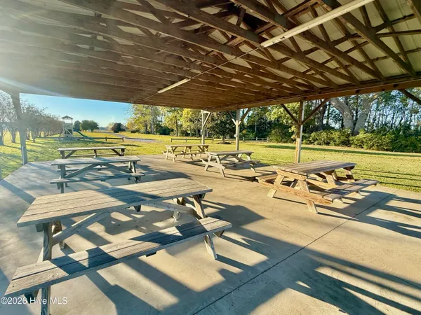 $49,000 | 114 Gov Eden House Road, Merry Hill, NC 27957