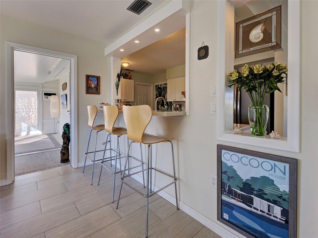 1350 Lakeside Drive Venice, FL 34293 - Photo 16 of 64