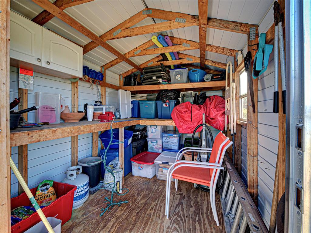 1350 Lakeside Drive Venice, FL 34293 - Photo 45 of 64