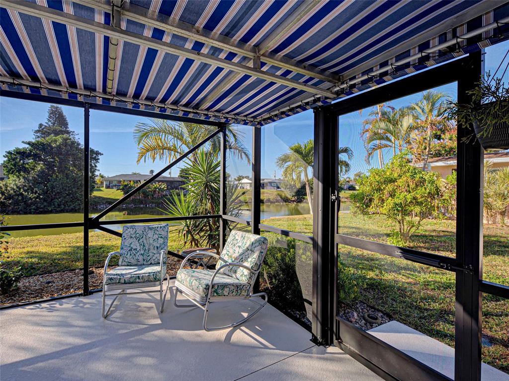 1350 Lakeside Drive Venice, FL 34293 - Photo 49 of 64