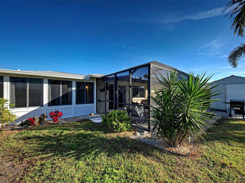 1350 Lakeside Drive Venice, FL 34293 - Photo 51 of 64