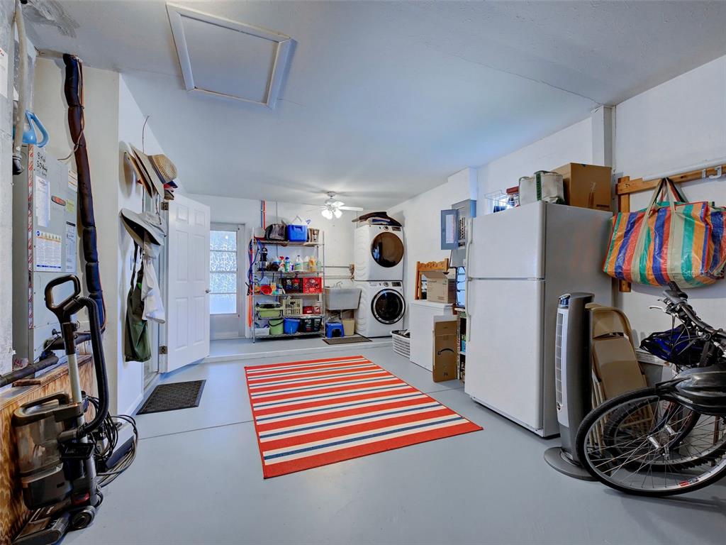 1350 Lakeside Drive Venice, FL 34293 - Photo 52 of 64