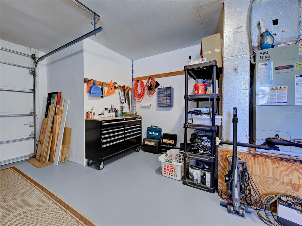 1350 Lakeside Drive Venice, FL 34293 - Photo 53 of 64