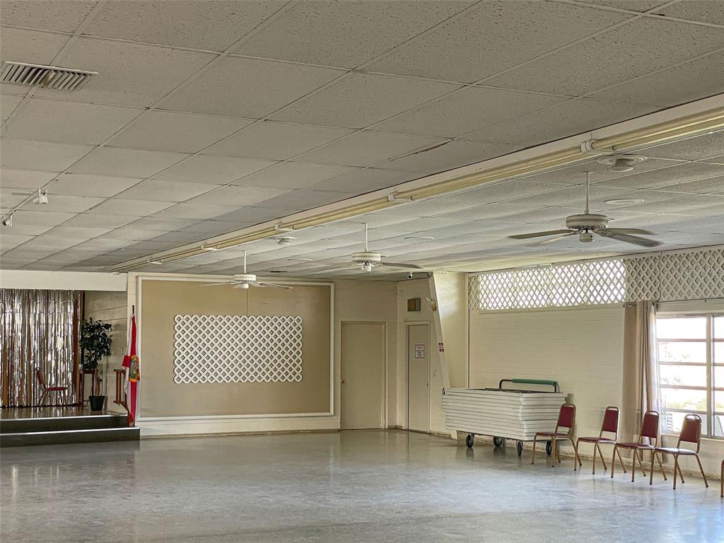 1350 Lakeside Drive Venice, FL 34293 - Photo 57 of 64