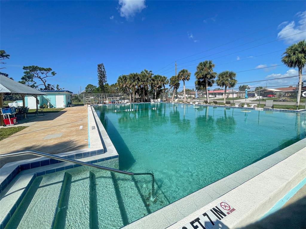 1350 Lakeside Drive Venice, FL 34293 - Photo 62 of 64