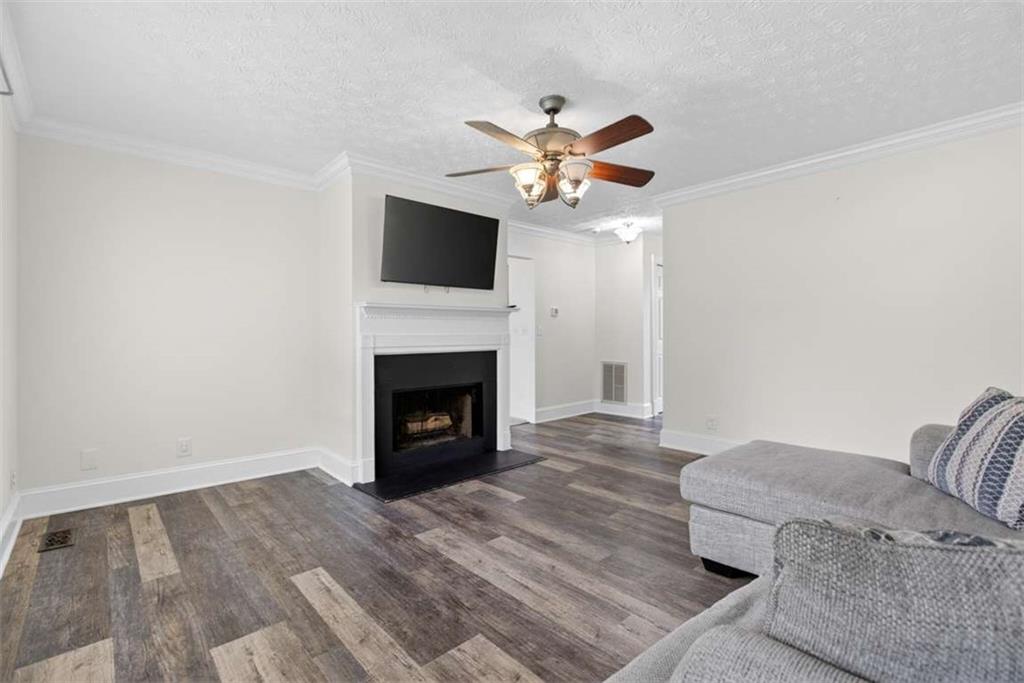 23 Will Clark Road Jefferson, GA 30549 - Photo 10 of 48