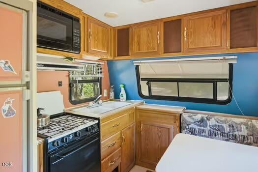 2499 Cedar Flat Road Williams, OR 97544 - Photo 31 of 50 Gallery Image 31