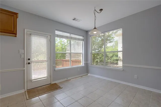 $2,900 | 13017 Titus Court, Austin, TX 78732