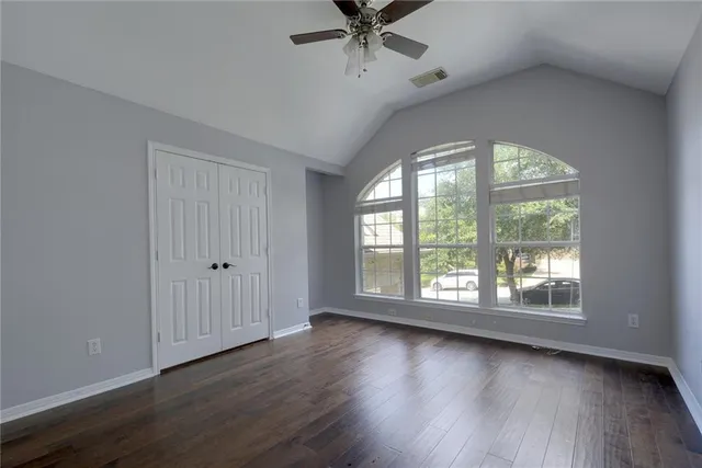 $2,900 | 13017 Titus Court, Austin, TX 78732