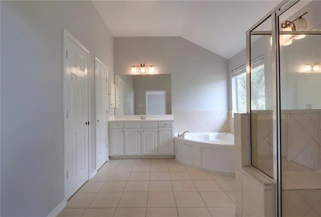 $2,900 | 13017 Titus Court, Austin, TX 78732