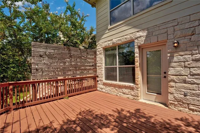$2,900 | 13017 Titus Court, Austin, TX 78732