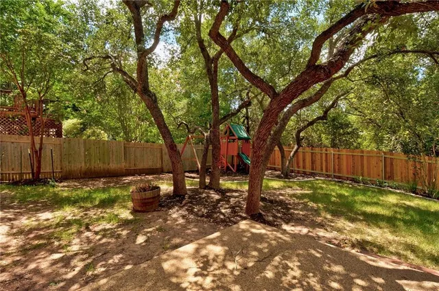 $2,900 | 13017 Titus Court, Austin, TX 78732