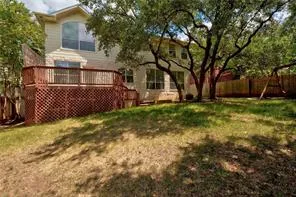 $2,900 | 13017 Titus Court, Austin, TX 78732