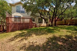 13017 Titus Court Austin, TX 78732 - Photo 26 of 26