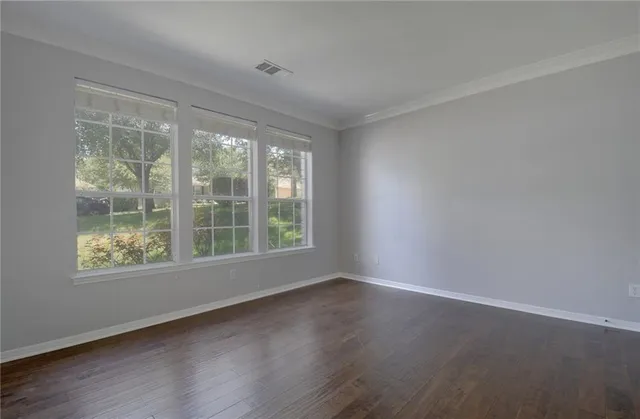 $2,900 | 13017 Titus Court, Austin, TX 78732