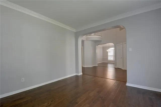 $2,900 | 13017 Titus Court, Austin, TX 78732