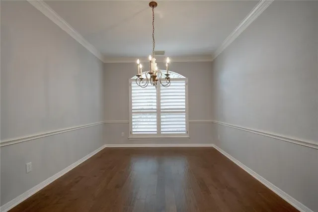 $2,900 | 13017 Titus Court, Austin, TX 78732