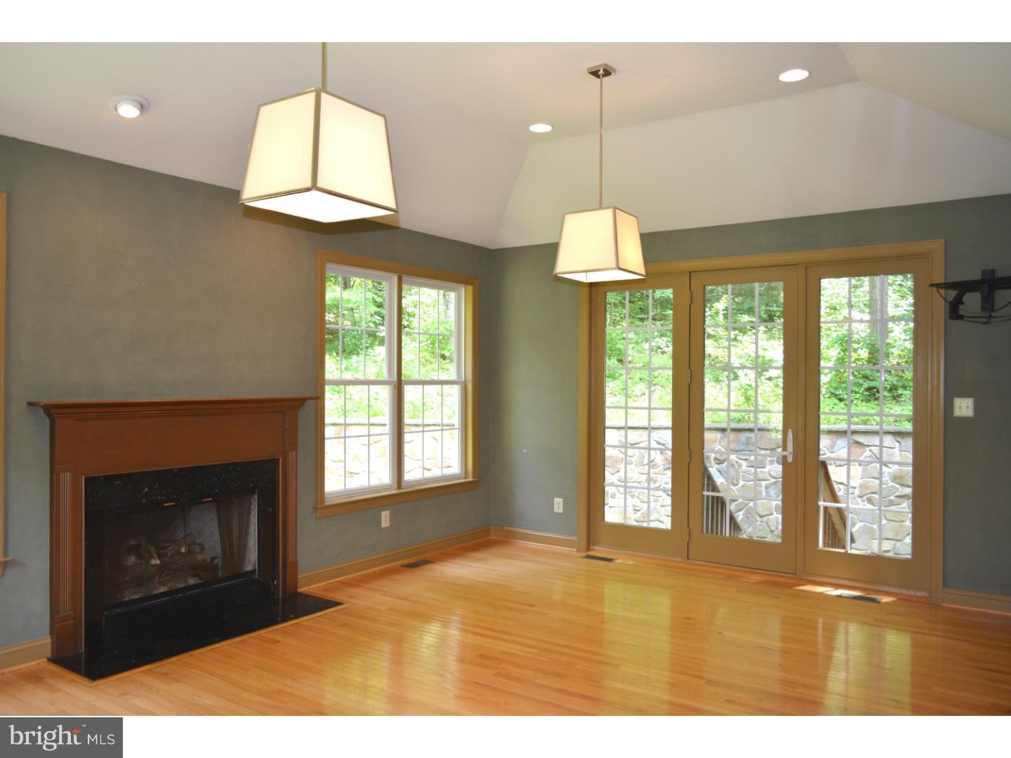 1254 Eagle Road New Hope, PA 18938 - Photo 14 of 25