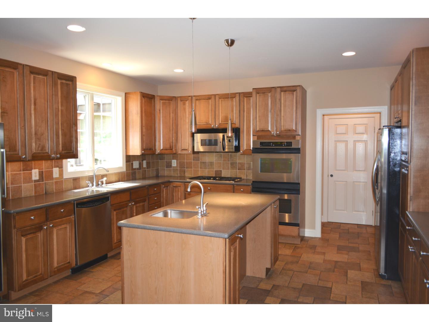 1254 Eagle Road New Hope, PA 18938 - Photo 8 of 25