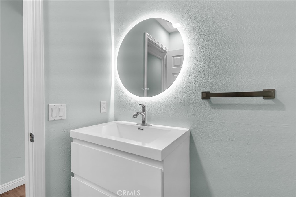 7535 Misty View Place Riverside, CA 92506 - Photo 46 of 75 downstairs powder bath